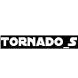 Tornado _S