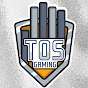 TOS Gaming