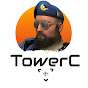 TowerC Gaming