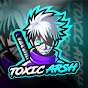 Toxic Arsh