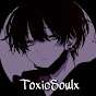 ToxicSoulx
