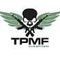TPMF Gaming