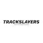 TrackSlayers