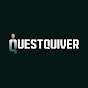 QuestQuiver