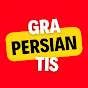 Persian Gratis