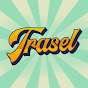Trasel