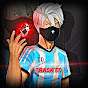Trask FF