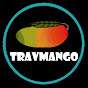 Travmango