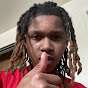 King_jamesbbk100