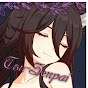 Tsu_Senpai (Tsuki)