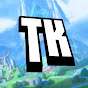 TsunaPlays