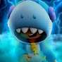 TTX Zack Trix 