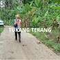 Tukang Terang