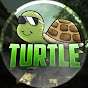 Turtle ツ