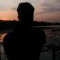 TVM GAMING