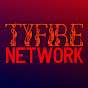 Tyfire Network
