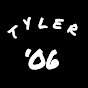 Tyler'06