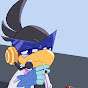 Typhoon The Raven