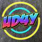 UD4Y