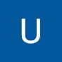 Uitv games Trailers