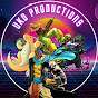 U.K.O. Productions