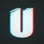 Ulmatrum