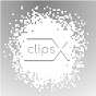 ulsm clips