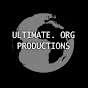 Ultimate. Org Productions
