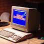Retro Classic Arcade