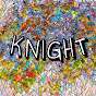 KNIGHT