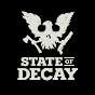 State Of Decay