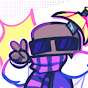 UnderCal