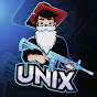 UNIX Gaming