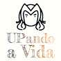 UpandoAVida