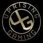 Uprising Gaming