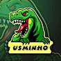 Usminho