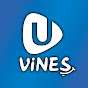 UVines VIdeos - UMAR