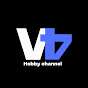 V4 Hobby Channel