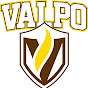 ValpoEsports