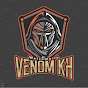 Venom Kh