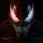 venom_playz05