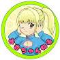 Miki Channel