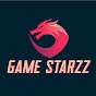 Game Starzz