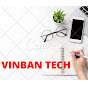 VinBan Tech