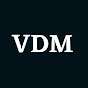 VDM MOTORSPORTS