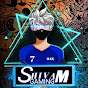 LEGEND SHIVAM GAMING