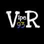 VIPER 93