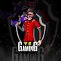 VS GAMING 