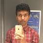 vishnu krish