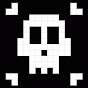 Voxel Pirate